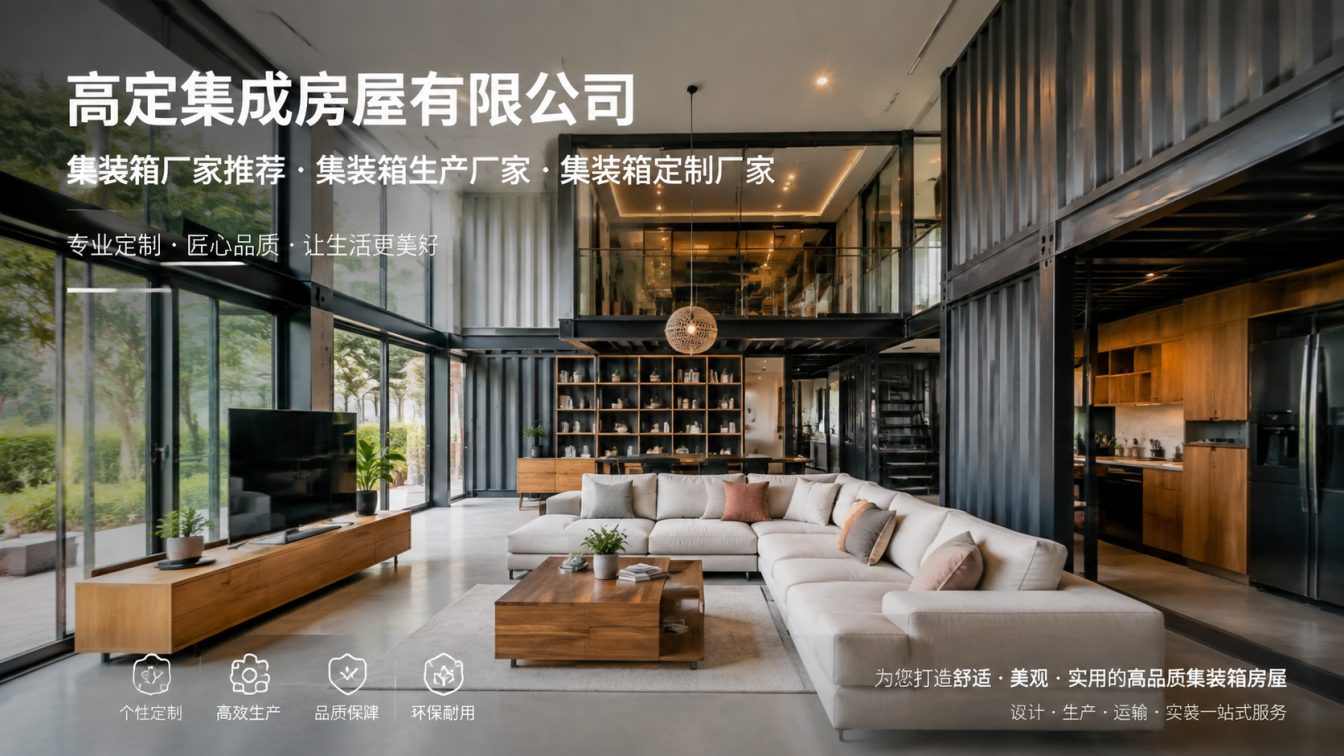 忠县还在为成本工期发愁？